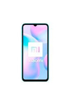 Redmi 9A / 9AT