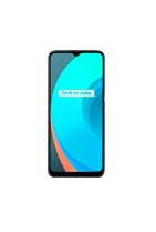 Realme C11