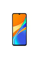 Redmi 9C / 10A