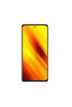 Pocophone X3 / X3 Pro