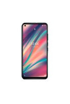 Wiko View 5 / View 5 Plus