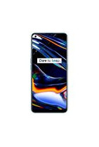 Realme 7 Pro