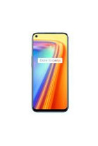 Realme 7