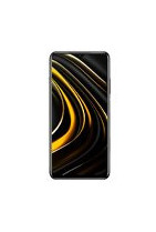 Pocophone M3 / Xiaomi Redmi 9T