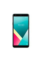 Wiko Y61