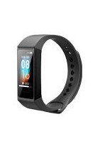 Mi Band 4C