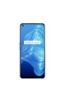 Realme 7 5G