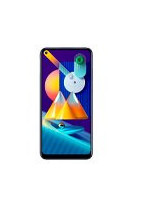 Galaxy M11 / A11