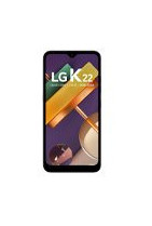 LG K22