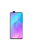 Redmi 9T