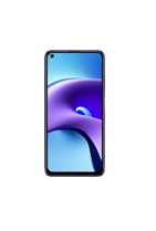 Redmi Note 9T