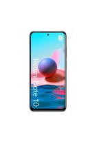 Redmi Note 10 / Note 10s / Poco M5s