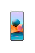 Redmi Note 10 Pro