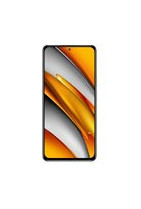 Mi 11i / Pocophone F3