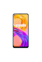 Realme 8 / 8 Pro