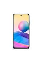 Redmi Note 10 5G / Pocophone M3 Pro 5G