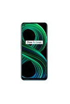 Realme 8 5G / Narzo 30 5G