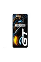 Realme GT 5G