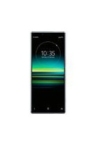 Sony Xperia 1