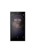 Sony Xperia L2