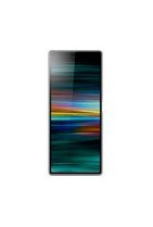 Sony Xperia 10 / Xperia XA3