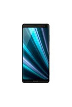 Sony Xperia XZ3