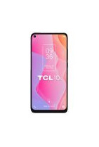 TCL 10L