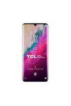 TCL 10 Plus