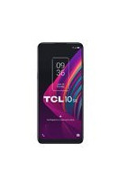 TCL 10 SE