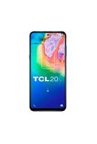 TCL 20 5G / 20L / 20L Plus