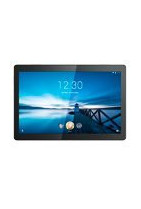 Lenovo Tab M10