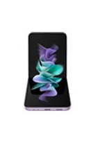 Galaxy Z Flip 3