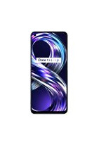 Realme 8i / Narzo 50