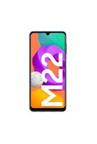 Galaxy M22 / M32