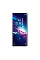 TCL 20 Pro 5G