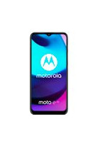 Motorola Moto E20 / E40