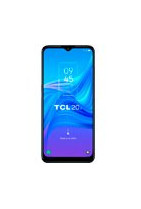 TCL 20Y