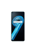 Realme 9i