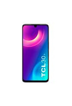 TCL 30 Plus / 30 / 30 5G