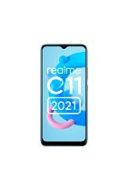 Realme C11 2021