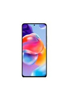 Redmi Note 11 Pro Plus 5G