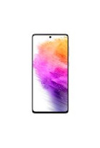 Galaxy A73 5G