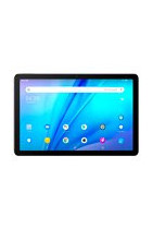 TCL TAB 10S