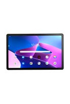 Lenovo Tab M10 Plus Gen 3