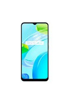 Realme C30 / Narzo 50i Prime