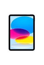 iPad (2022) 10.9