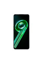 Realme 9 5G / 9 Pro