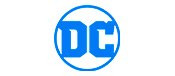 DC