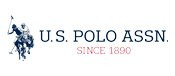 U.S. POLO by Ralph Lauren