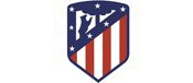 Atlético de Madrid CF